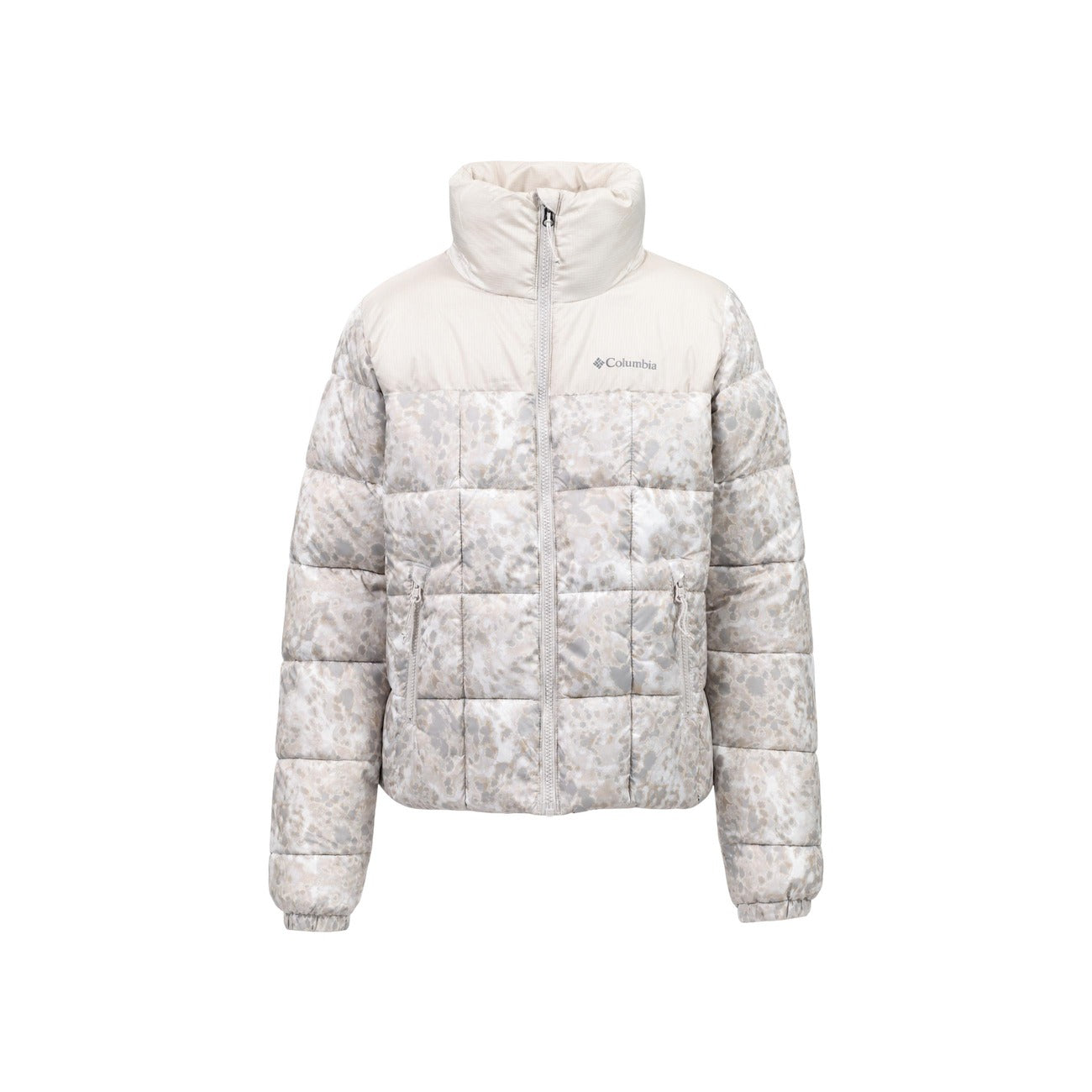 Columbia - Columbia Giacca Donna