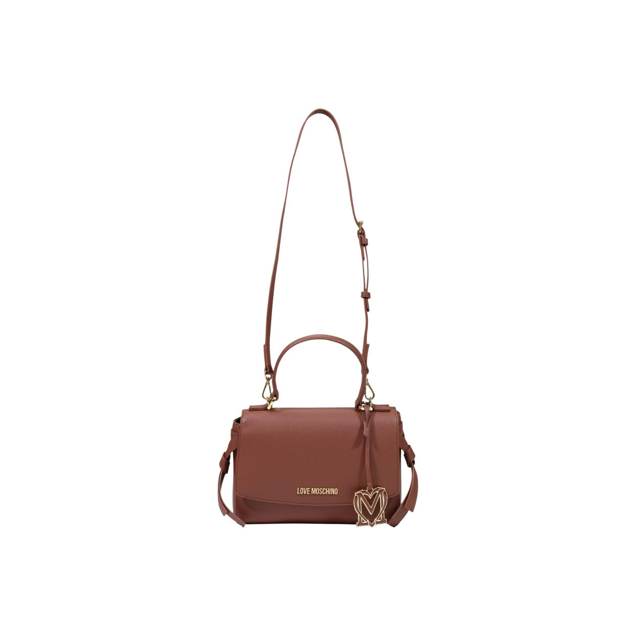 Love Moschino - Love Moschino Borsa Donna