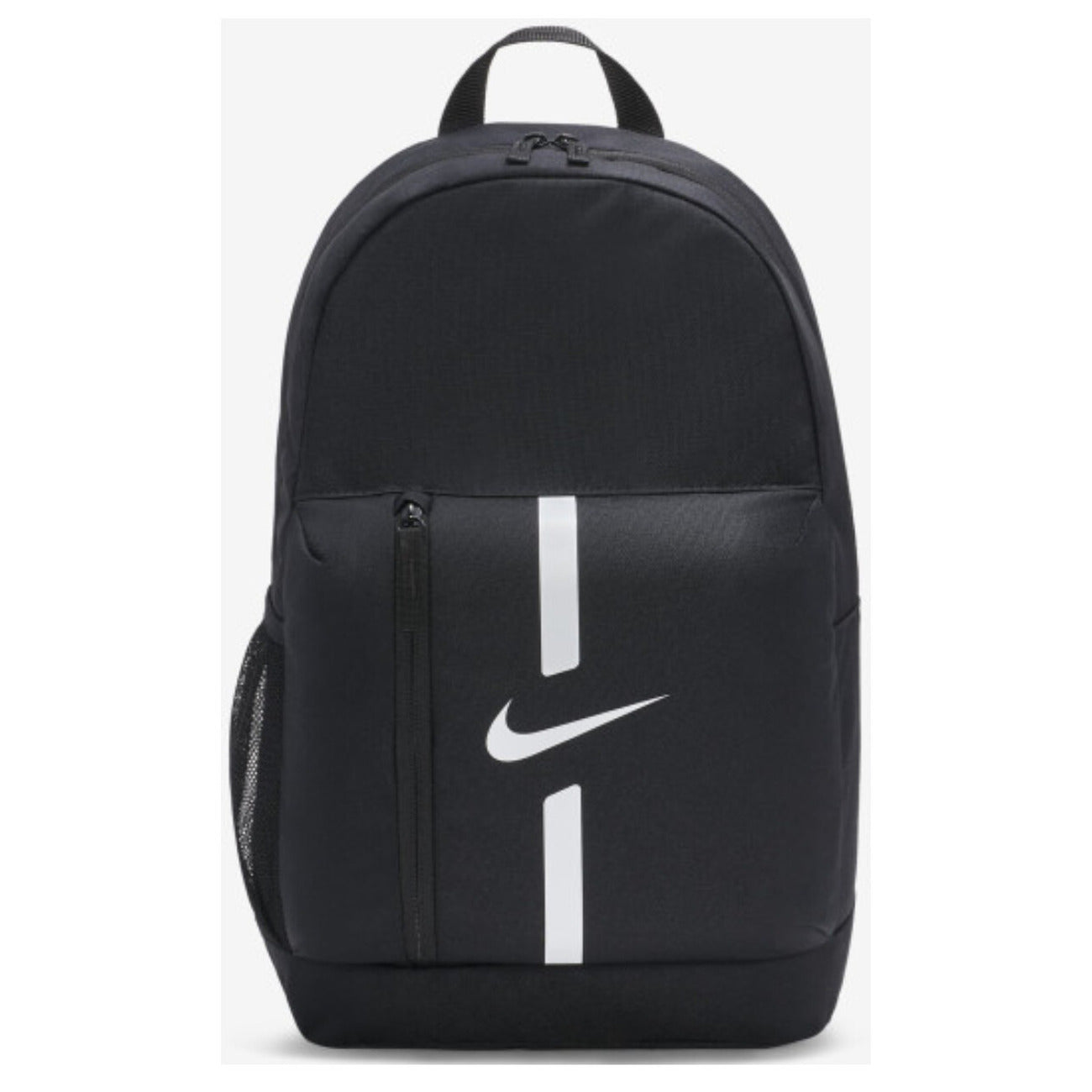 Nike Zainetto Stampa Blu Uomo