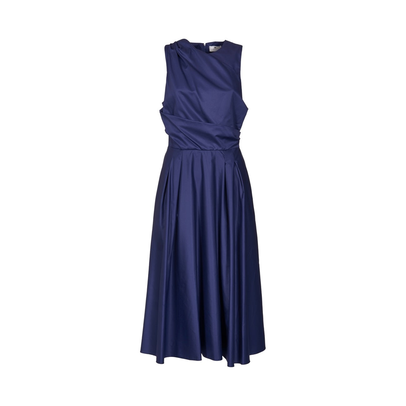 Elisabetta Franchi - Elisabetta Franchi Abito Donna