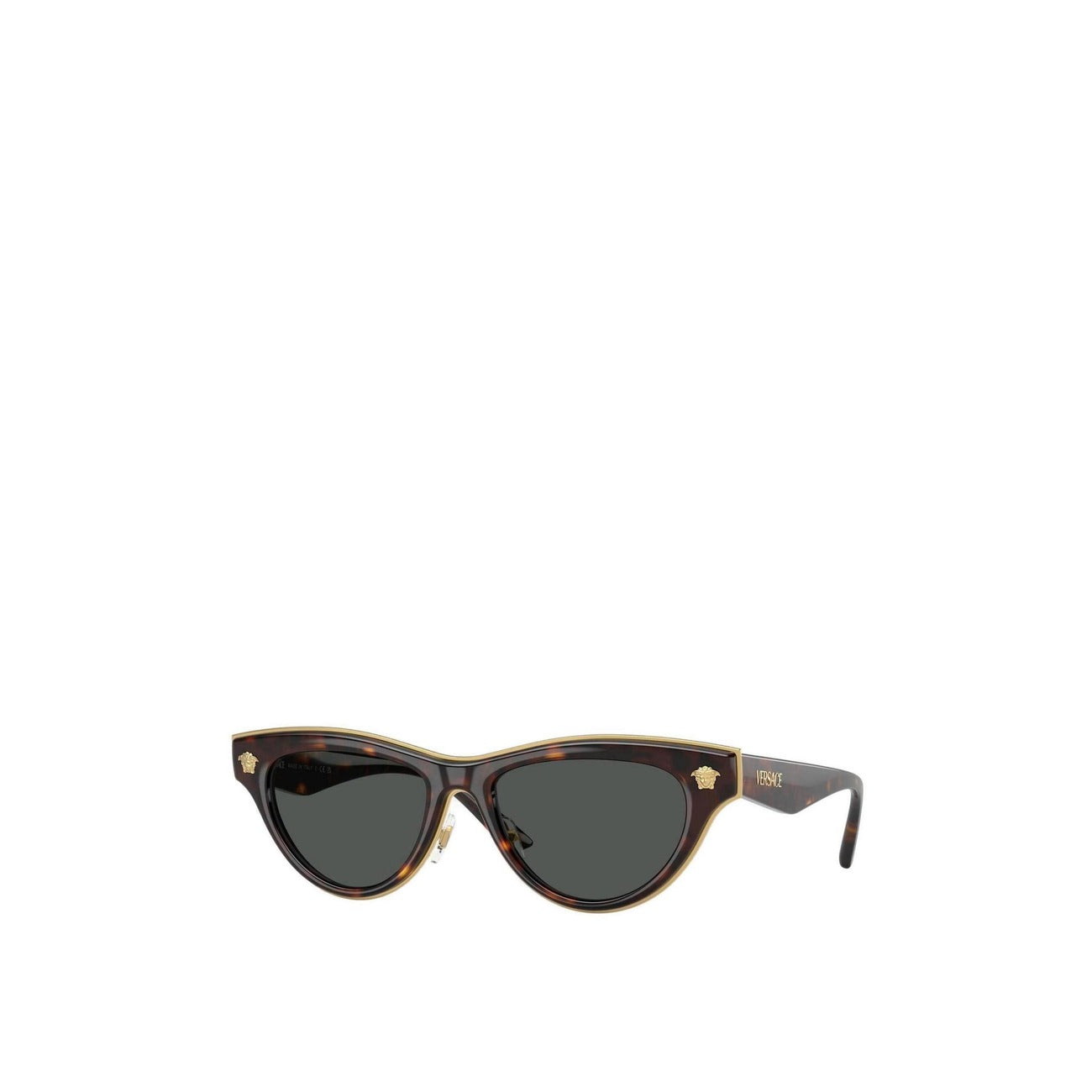 Versace - Versace Occhiali Da Sole Donna