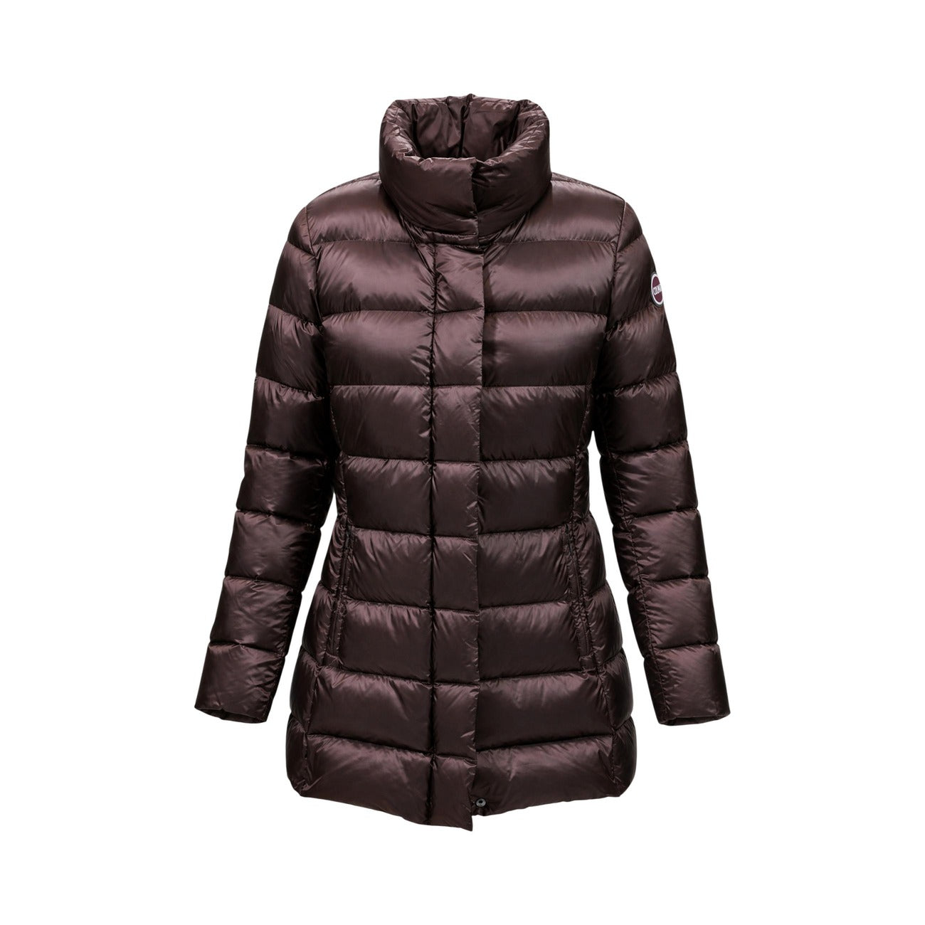 Colmar Originals - Colmar Originals Giubbotto Donna