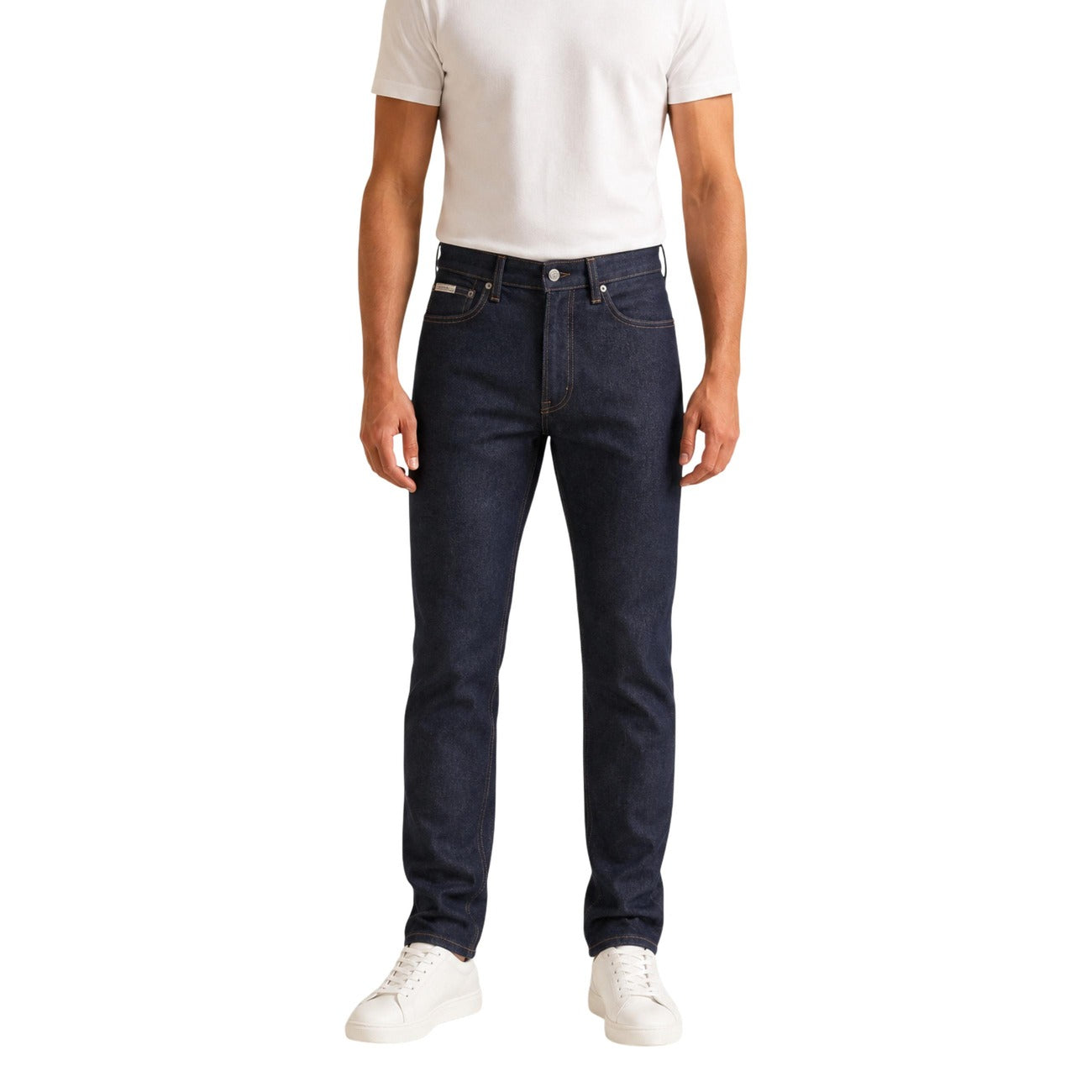 Calvin Klein Jeans - Calvin Klein Jeans Jeans Uomo