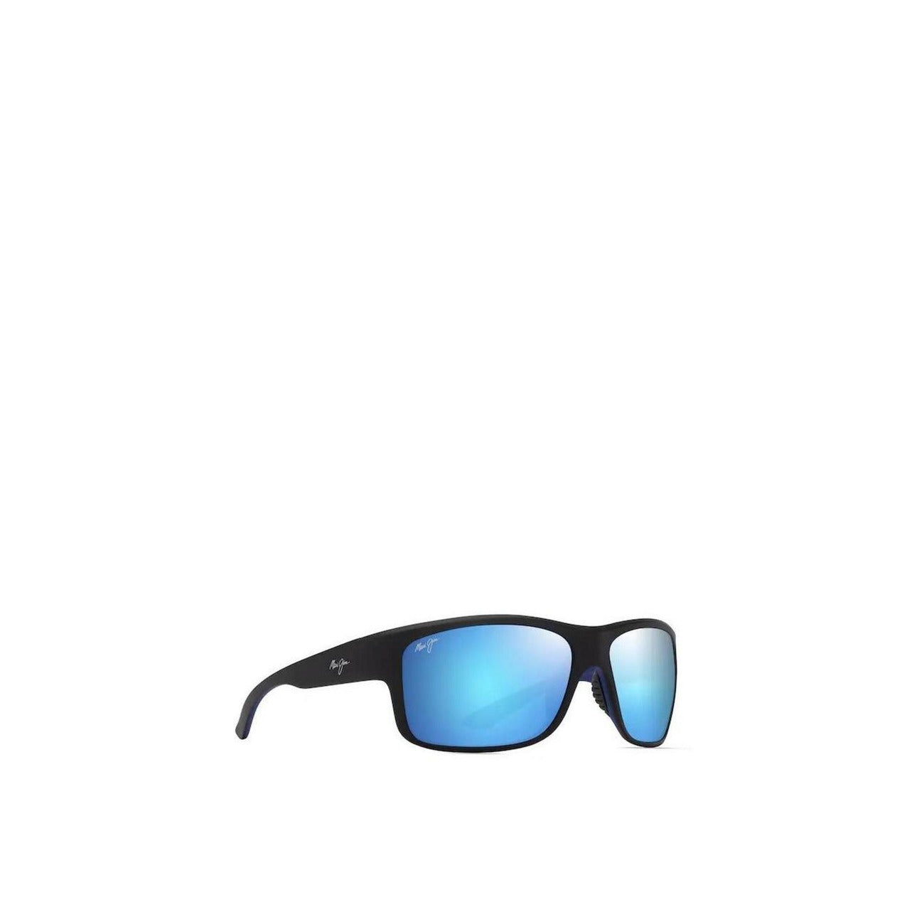 Maui Jim - Maui Jim Occhiali Da Sole Uomo