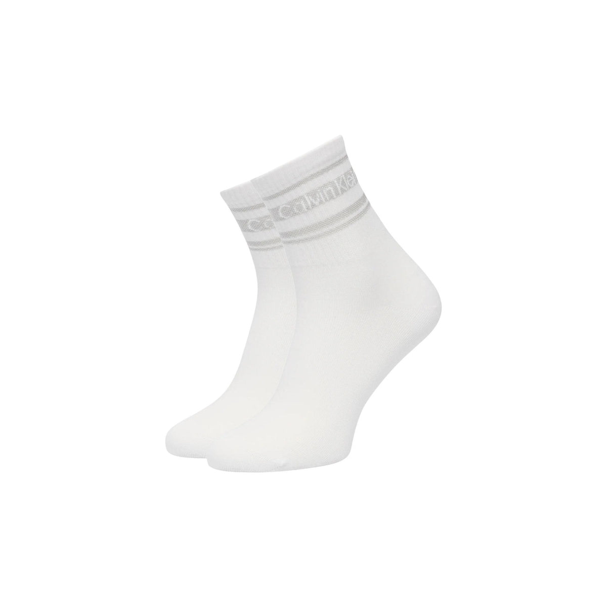 Calvin Klein Jeans - Calvin Klein Jeans Intimo Donna