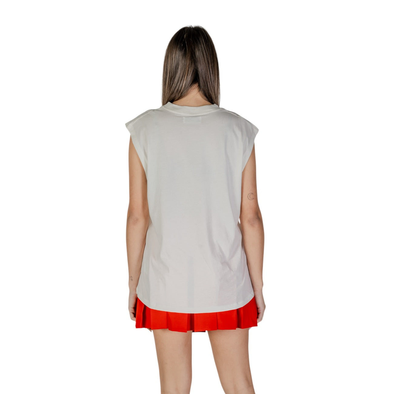 Replay - Replay Canotta Donna