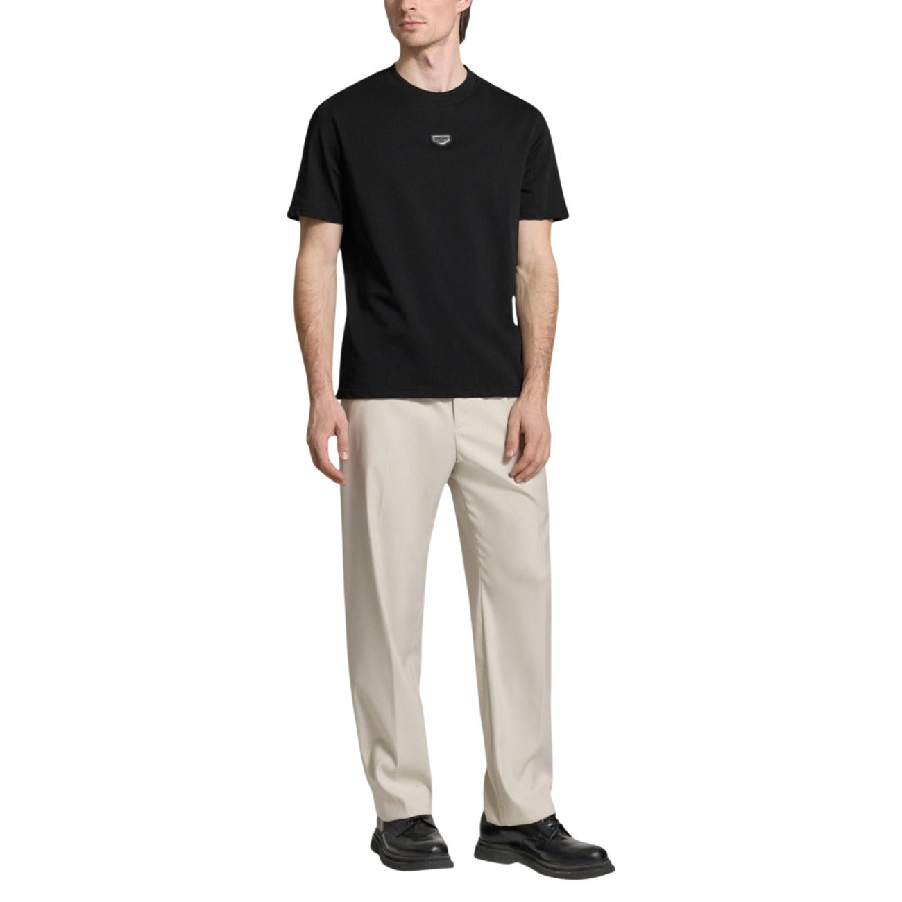 Antony Morato - Antony Morato T-Shirt Uomo