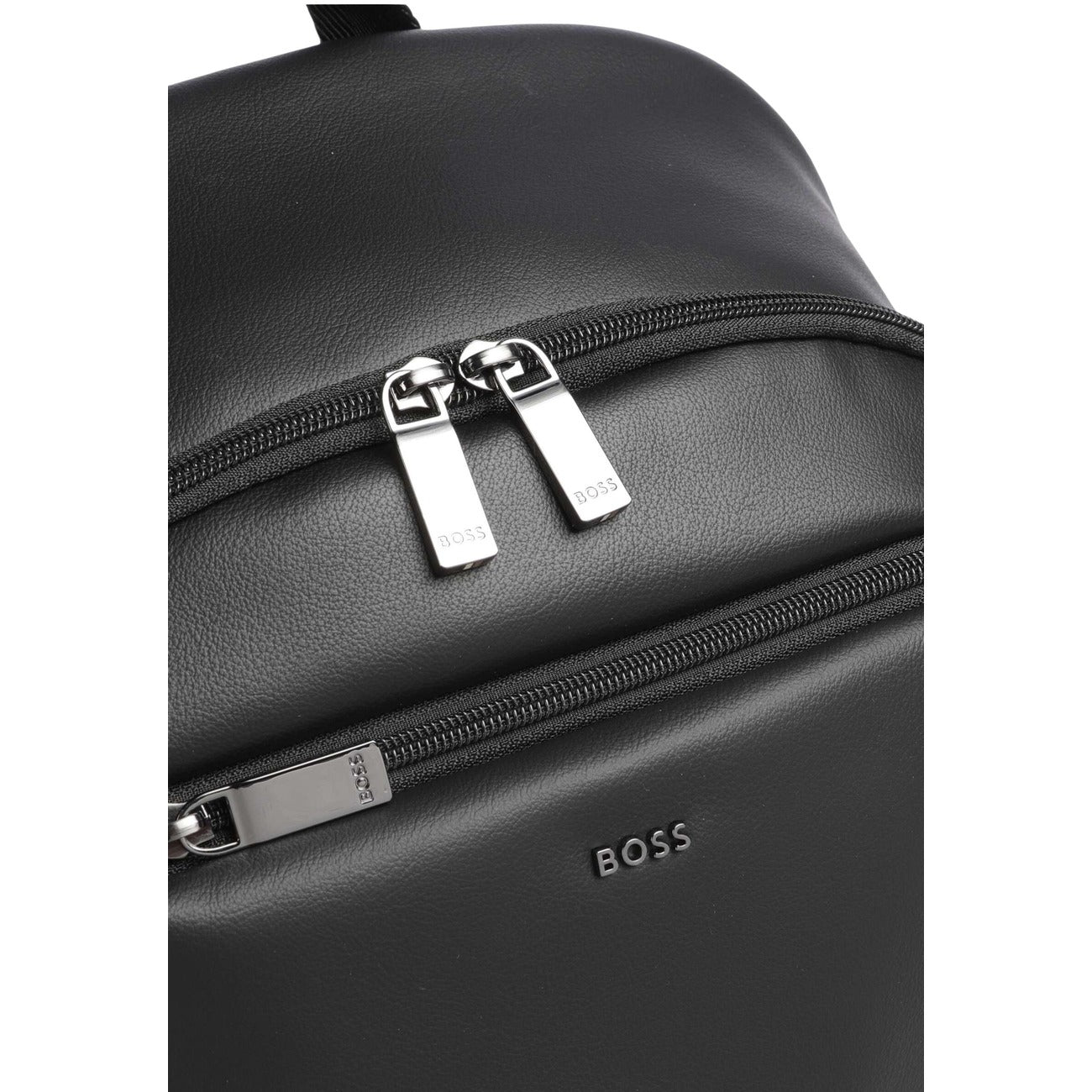 Boss - Boss Borsa Uomo