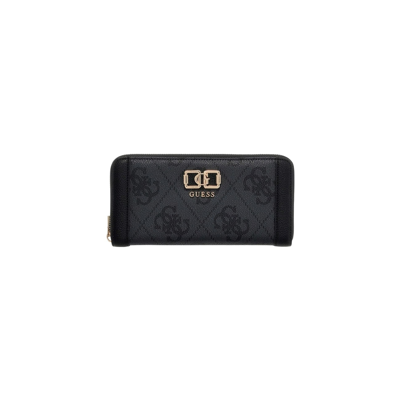 Guess - Guess Portafogli Donna