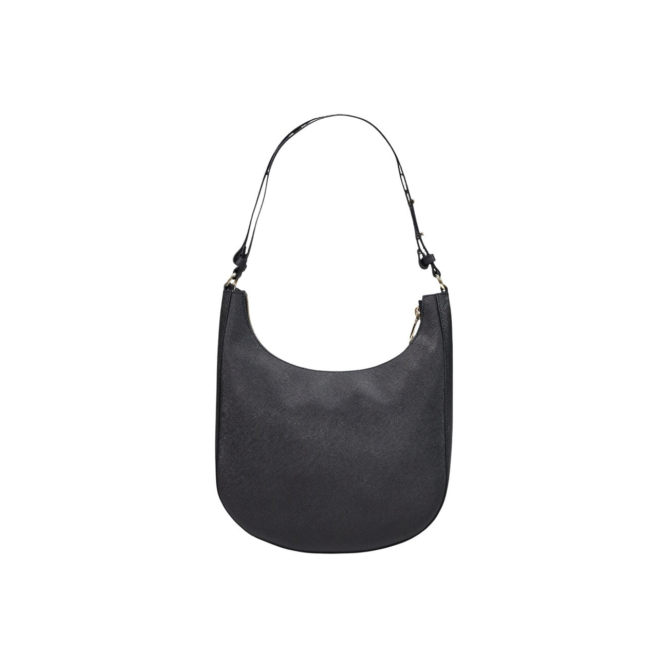 Alviero Martini Prima Classe - Alviero Martini Prima Classe Borsa Donna