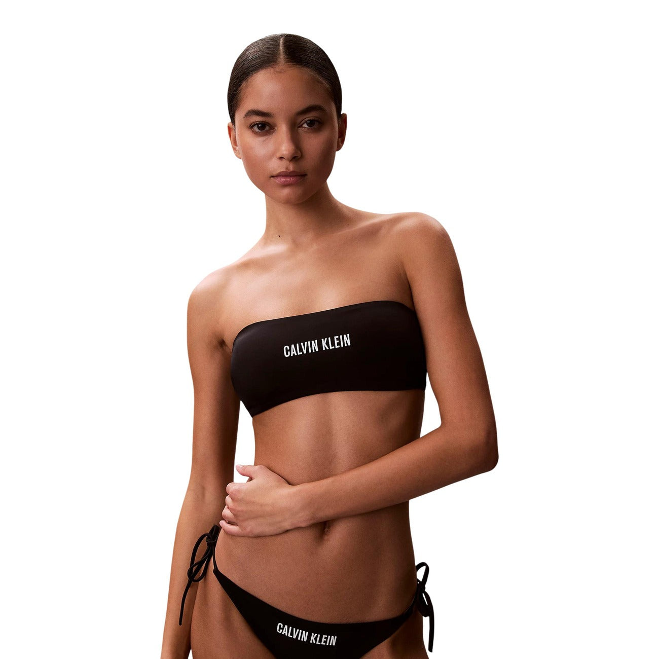 Calvin Klein Jeans - Calvin Klein Jeans Costume Donna