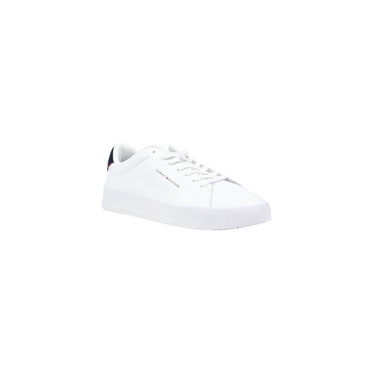 Tommy Hilfiger - Tommy Hilfiger Sneakers Uomo