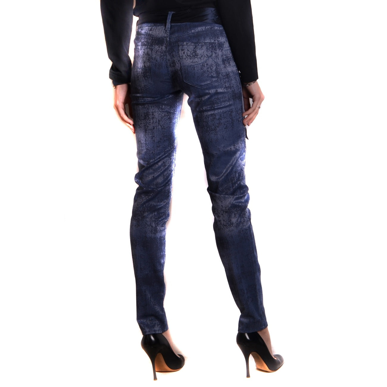 Jacob Cohen - Jacob Cohen Jeans Donna
