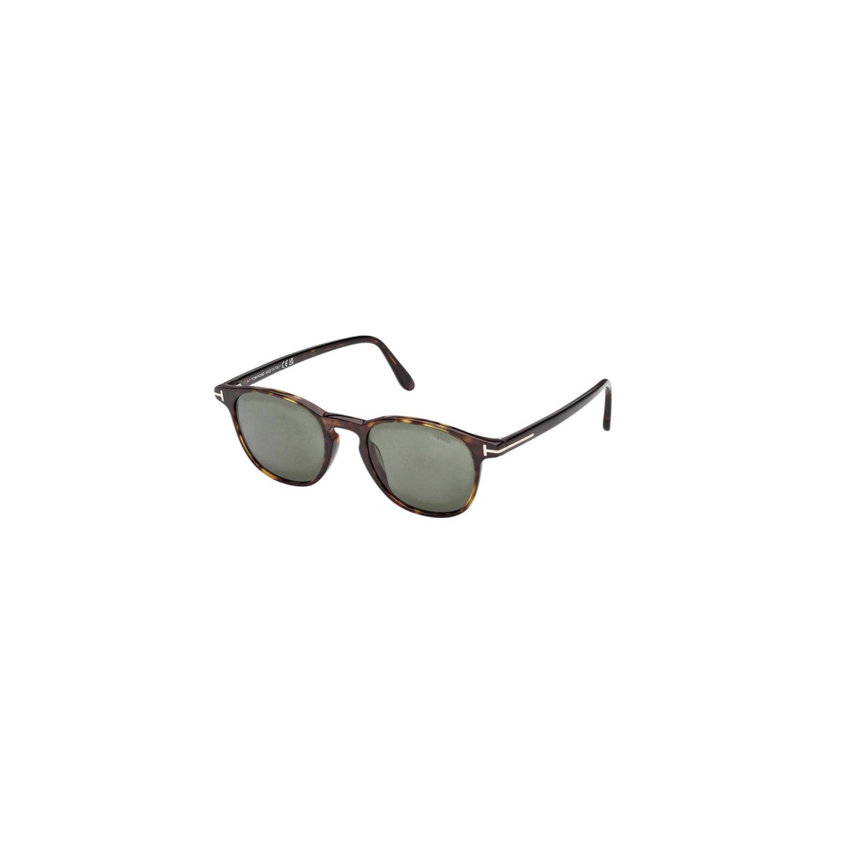 Tom Ford - Tom Ford Occhiali Da Sole Uomo
