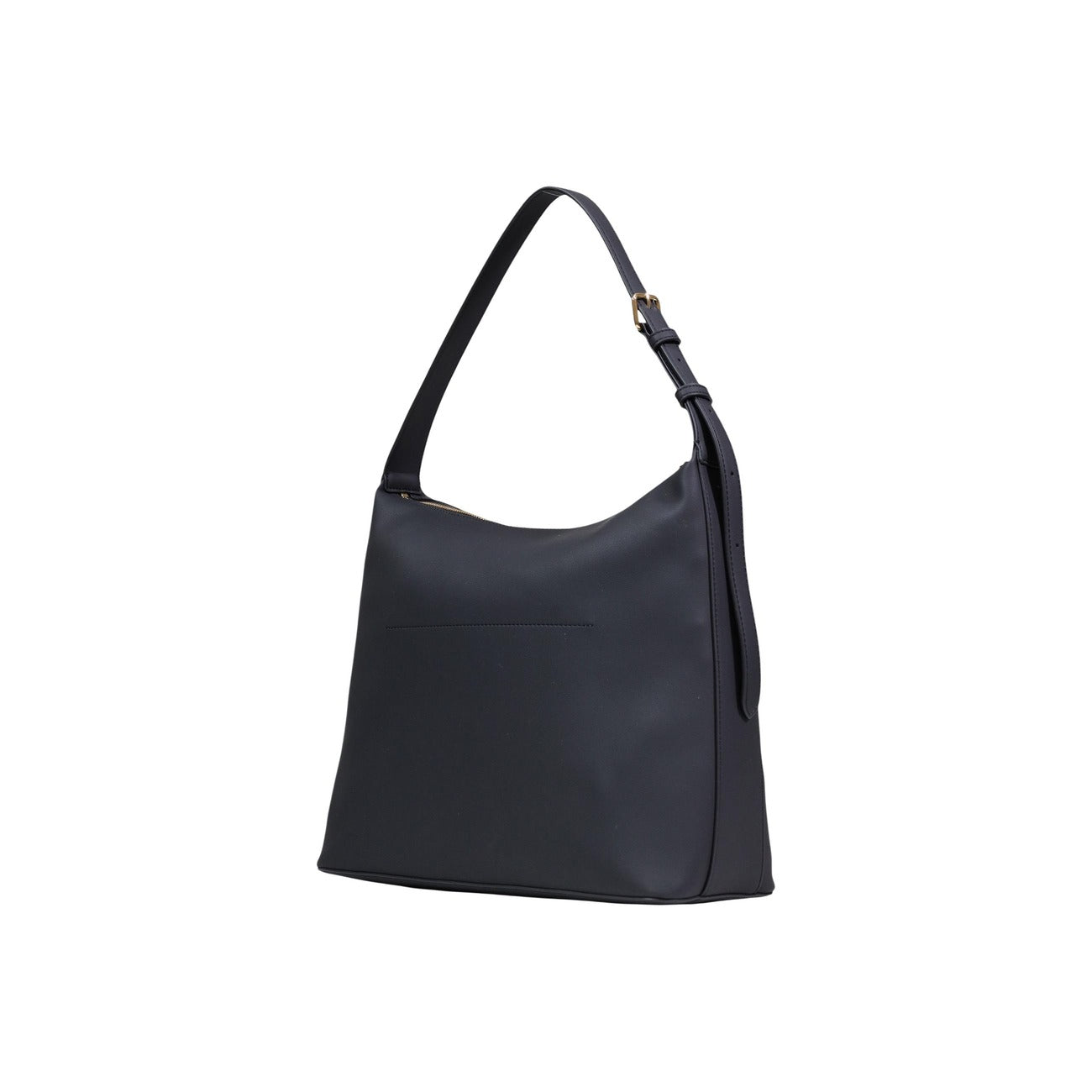 Love Moschino - Love Moschino Borsa Donna