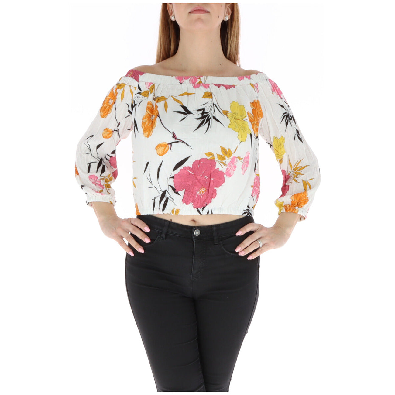 Guess - Guess Top Donna
