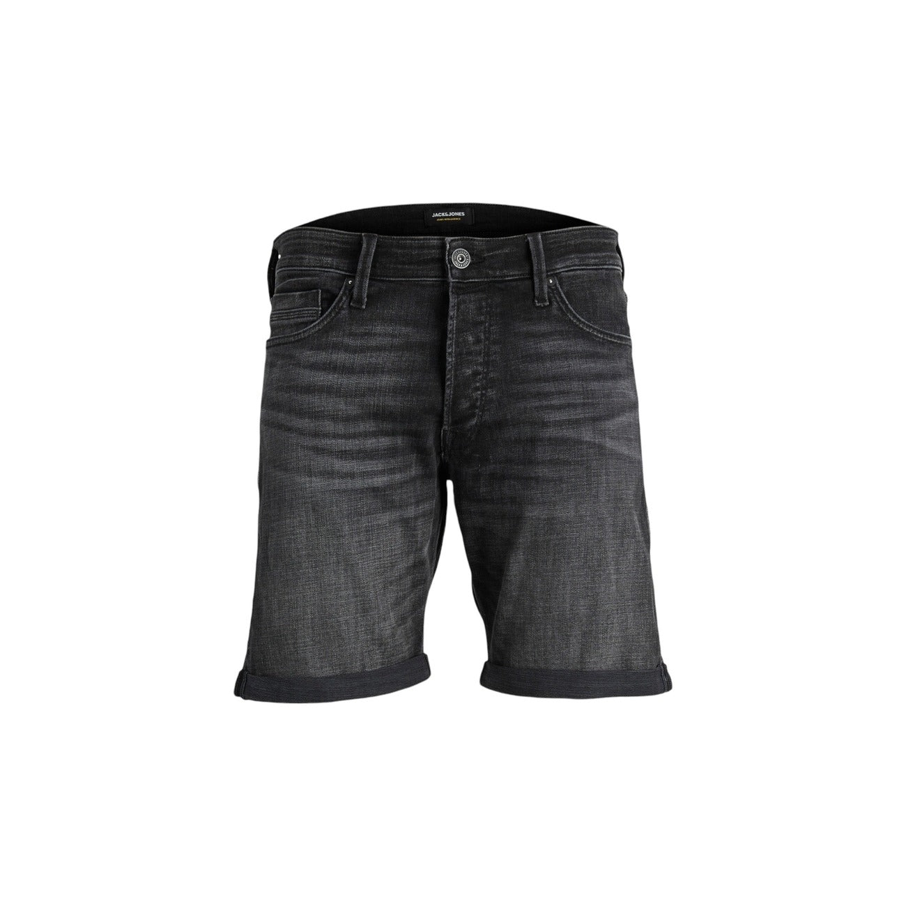 Jack & Jones - Jack & Jones Bermuda Uomo