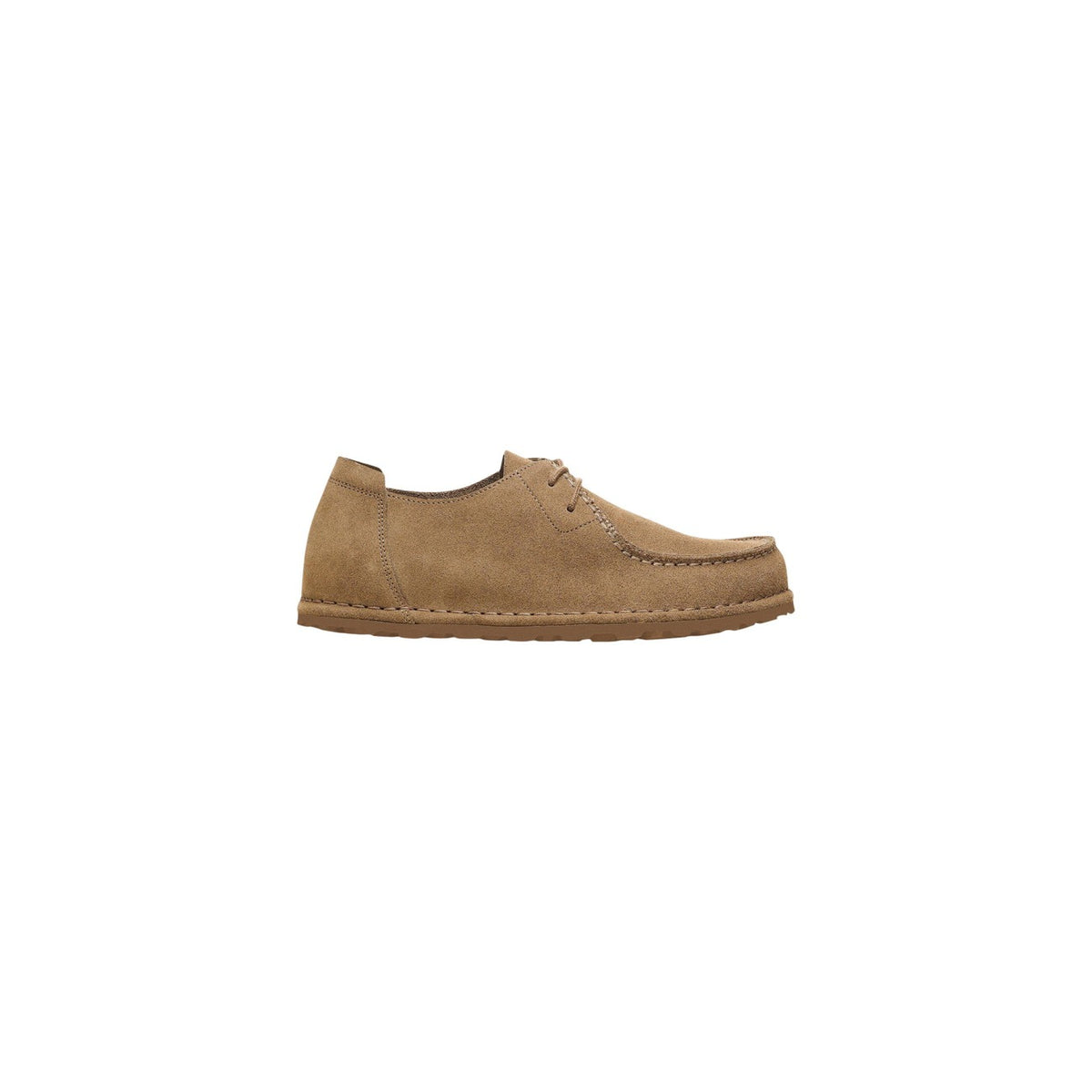 Birkenstock - Birkenstock                      Mocassini Uomo