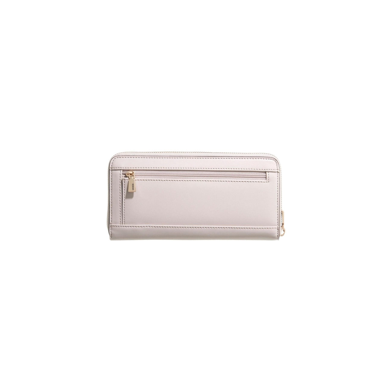 Guess - Guess Portafogli Donna