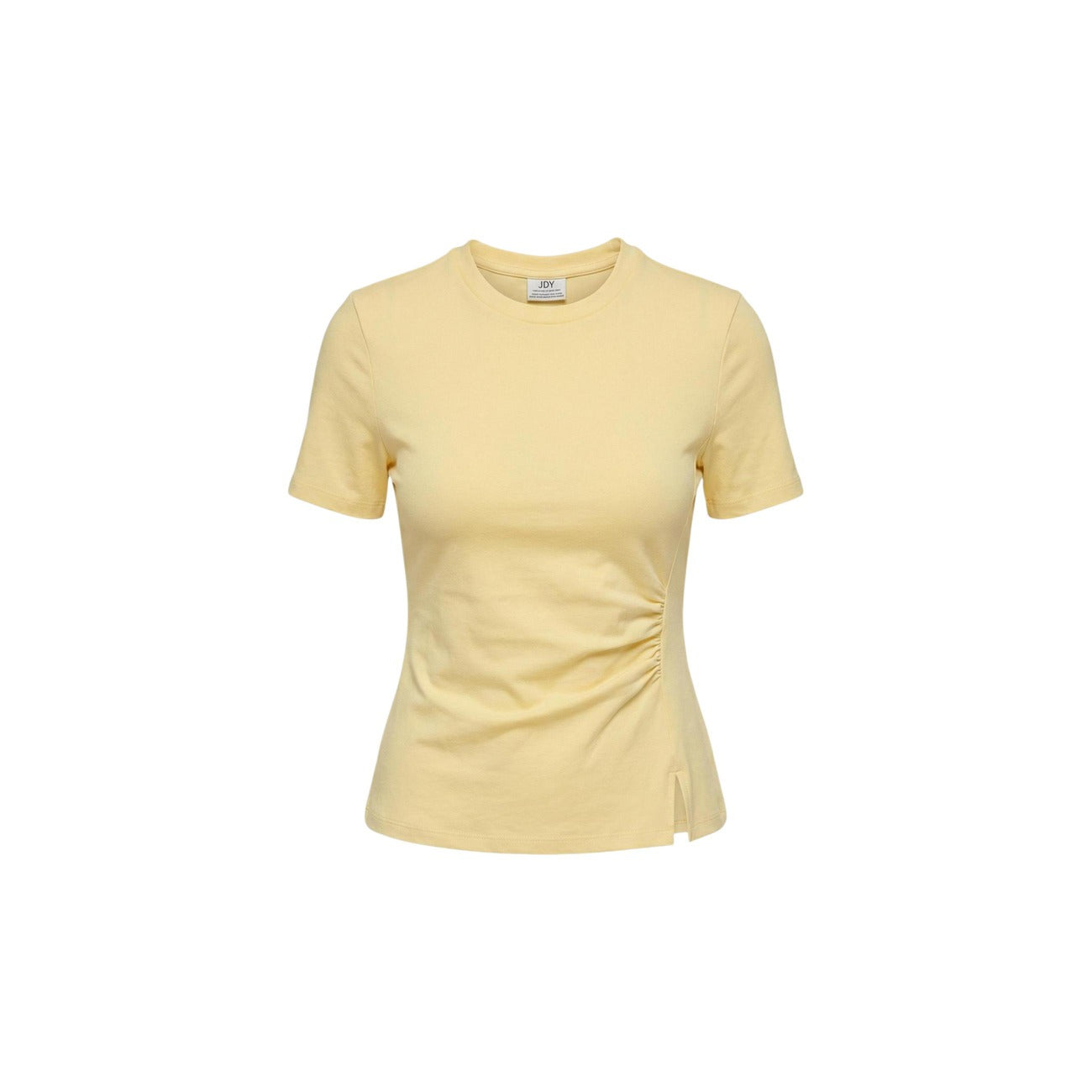 Jacqueline De Yong - Jacqueline De Yong T-Shirt Donna