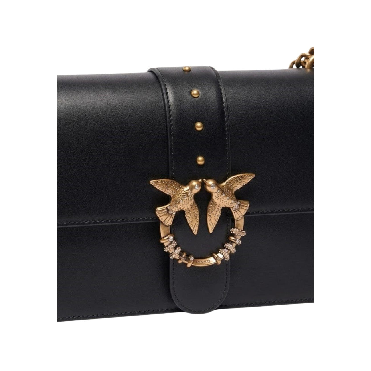 Pinko - Pinko Borsa Donna