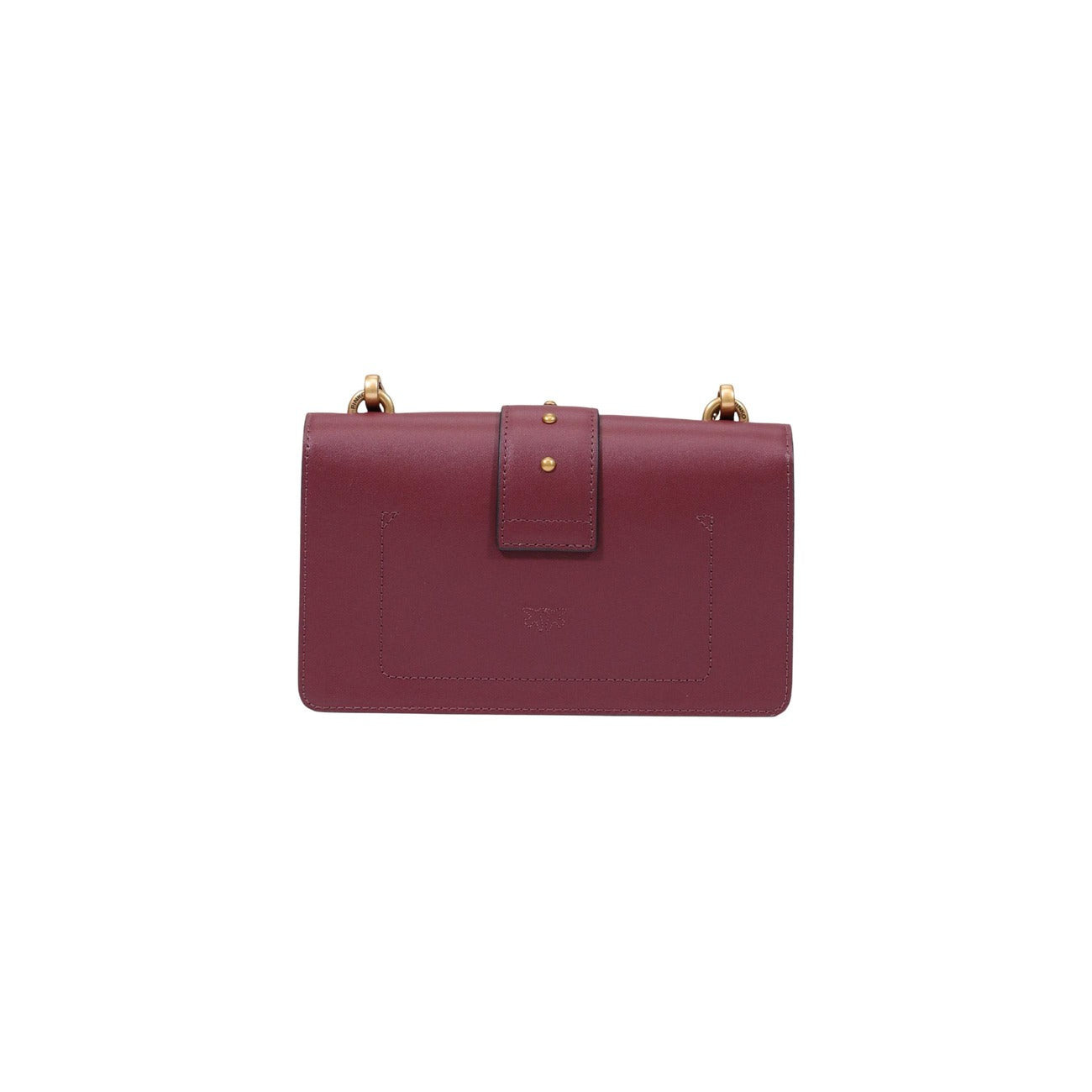 Pinko - Pinko Borsa Donna