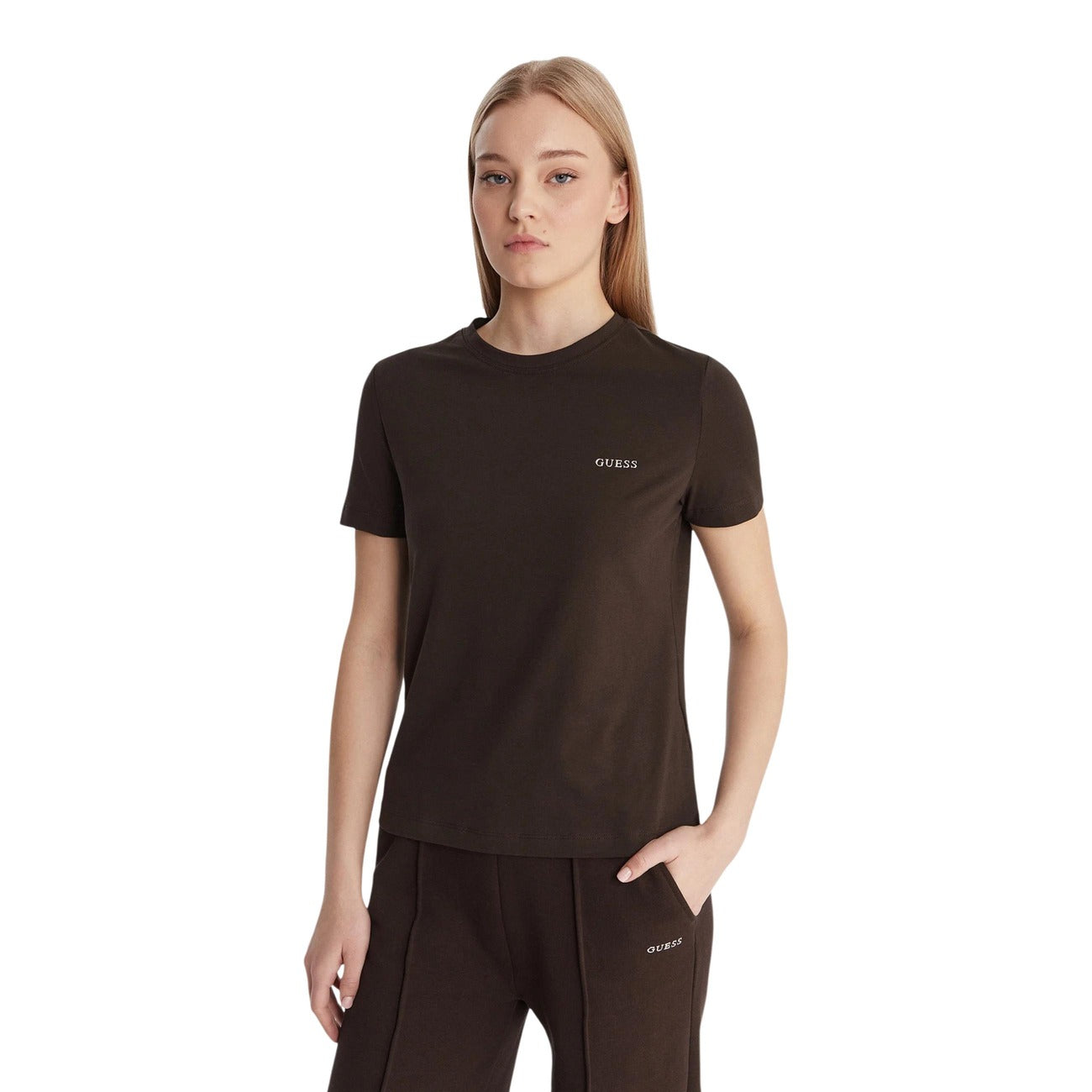 Guess Active - Guess Active T-Shirt Donna