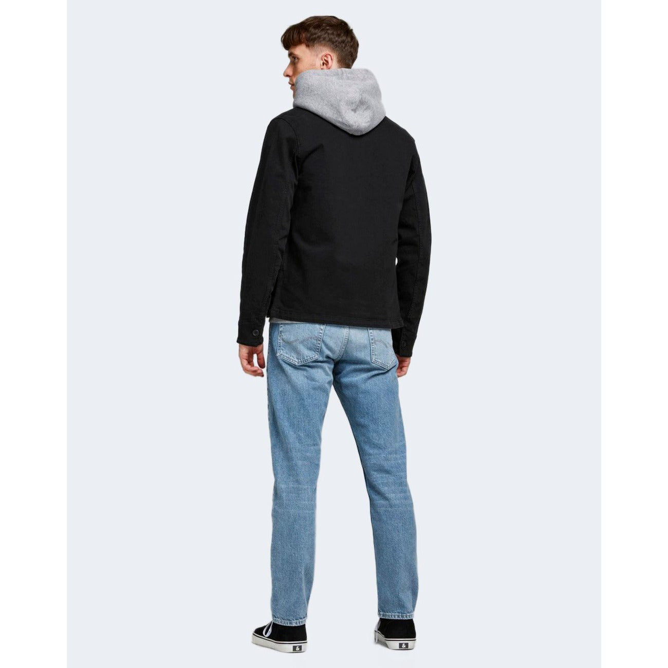 Jack & Jones - Jack & Jones Jeans Uomo