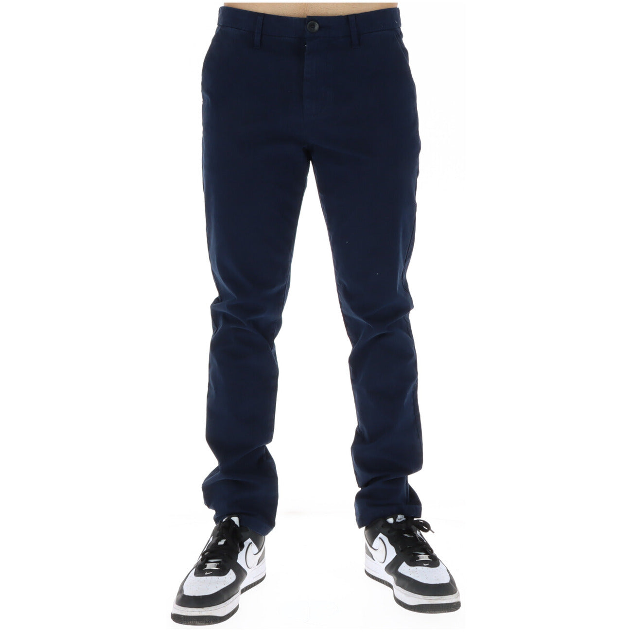 Sun68 - Sun68 Pantaloni Uomo