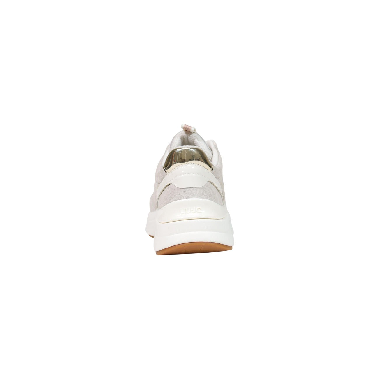 Liu Jo - Liu Jo Sneakers Donna