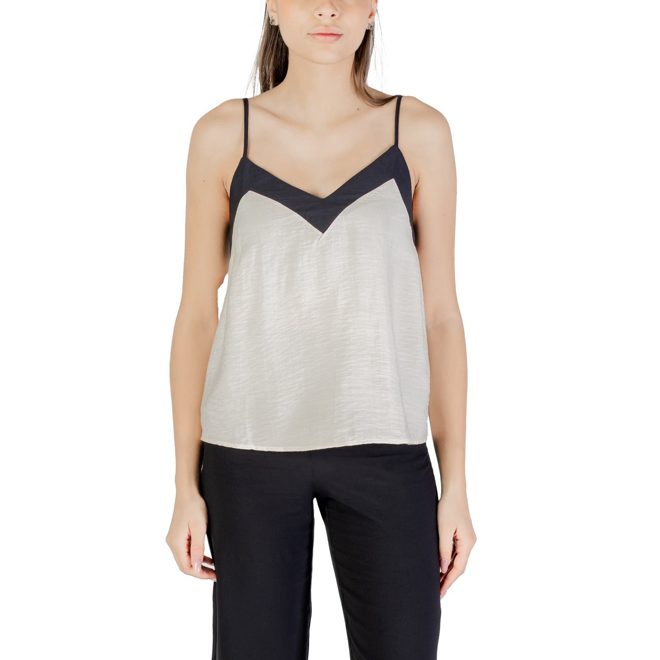 Vero Moda - Vero Moda Canotta Donna
