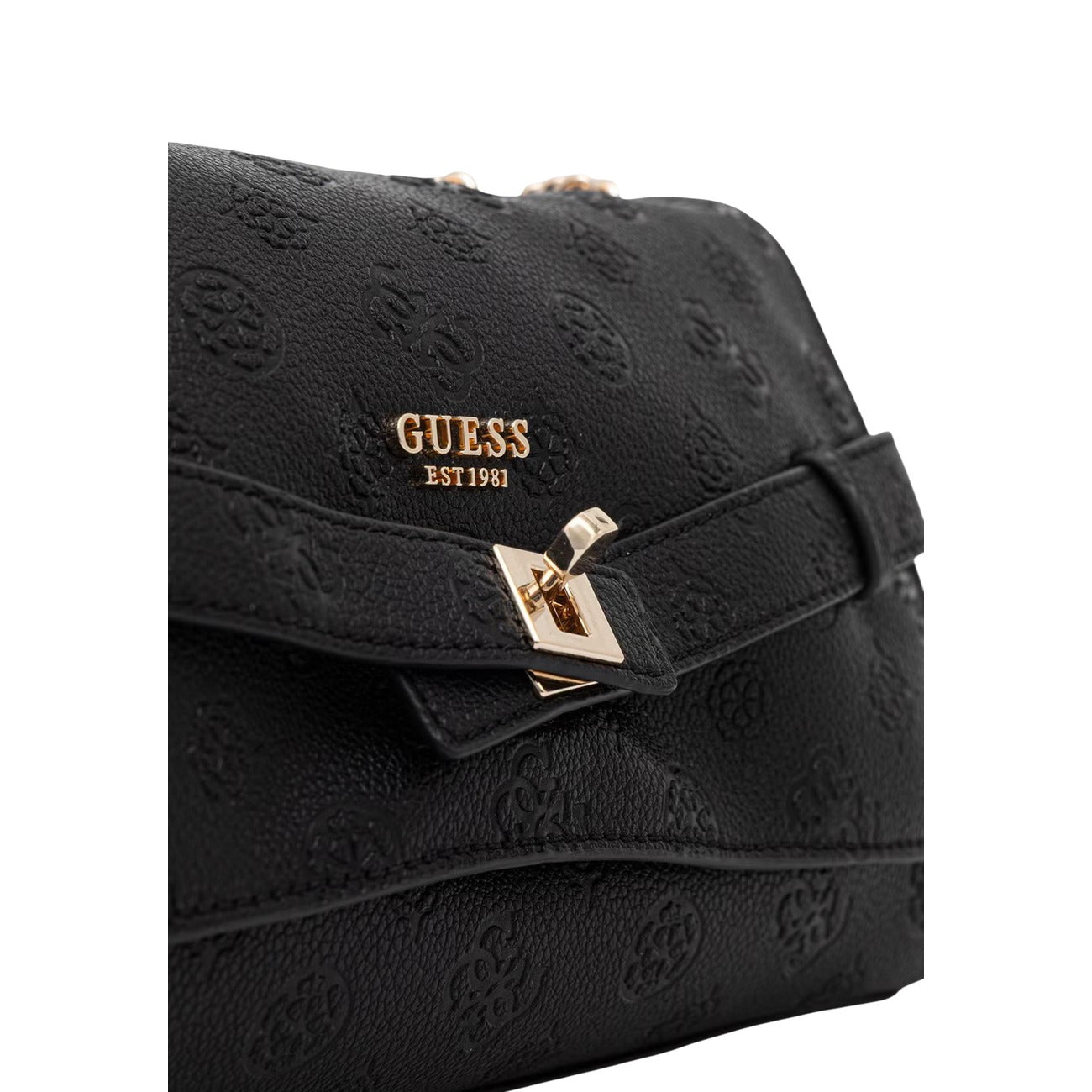 Guess - Guess Borsa Donna