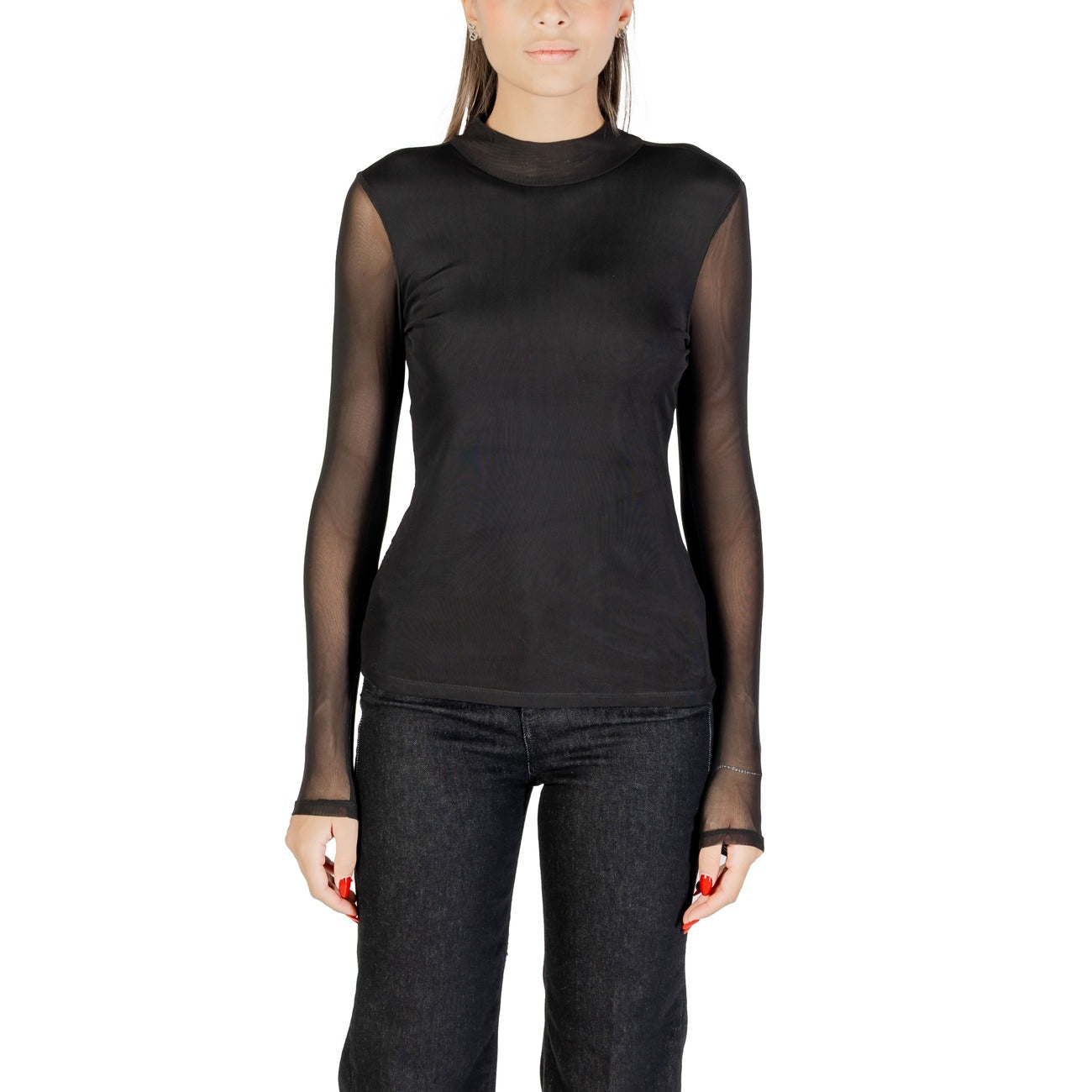 Only - Only Maglia Donna