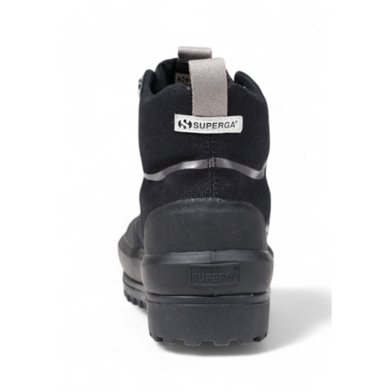 Superga - Superga Sneakers Donna