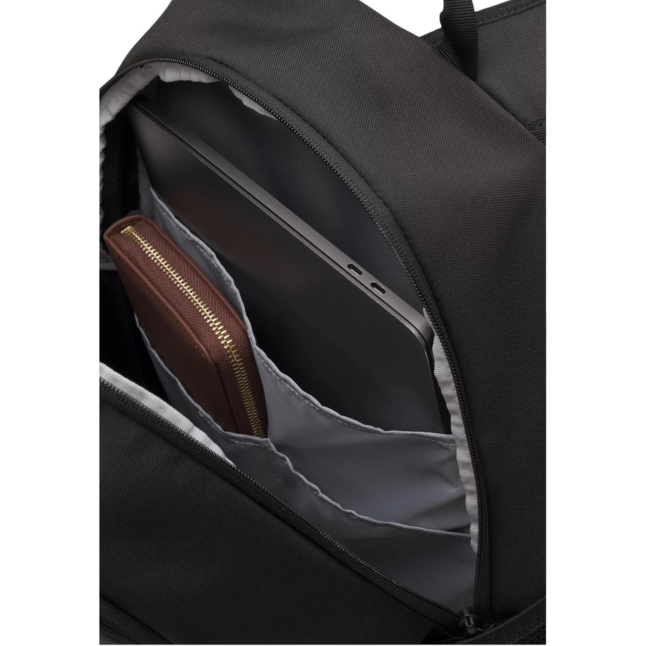 Under Armour - Under Armour Borsa Uomo
