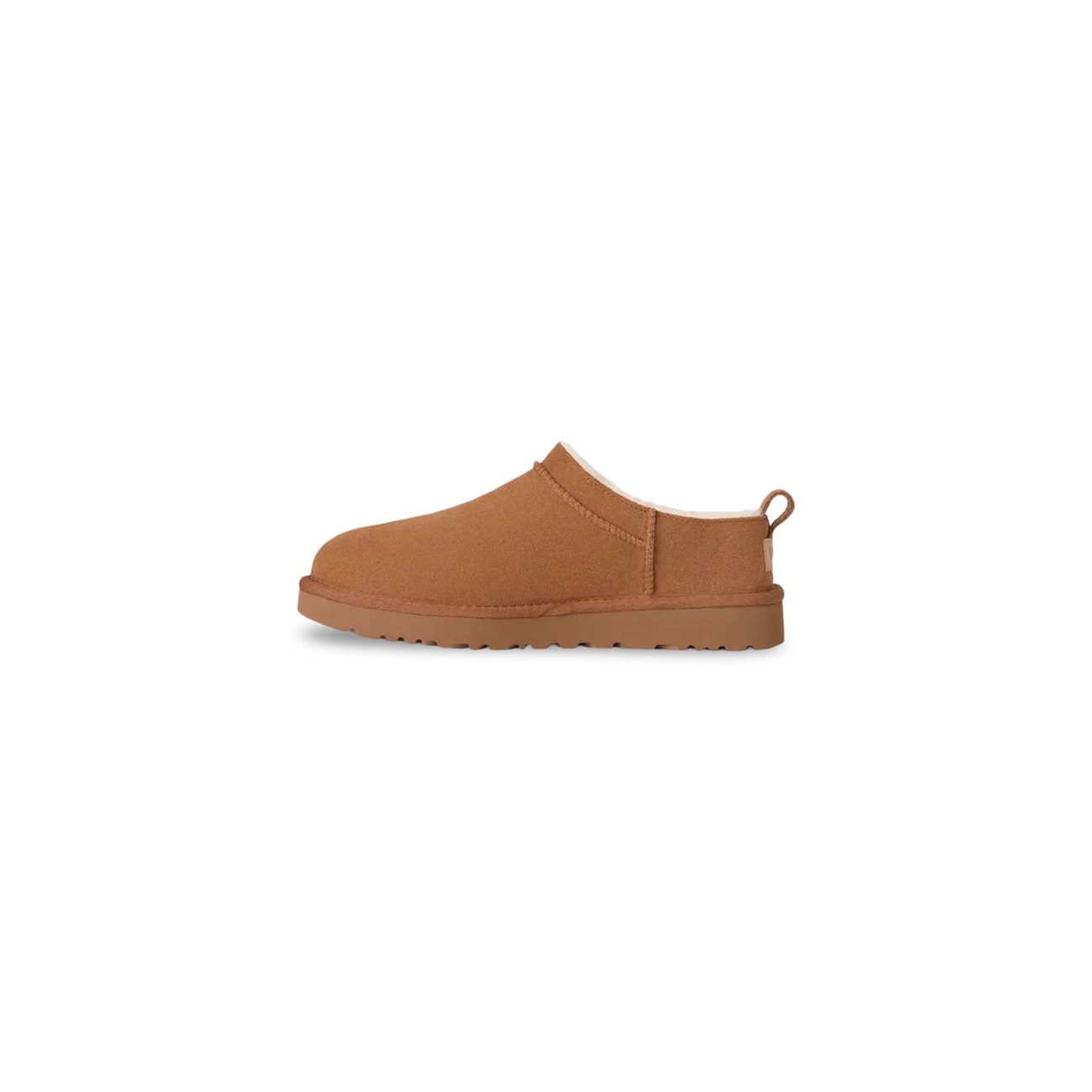 Ugg - Ugg Scarpe Basse Donna