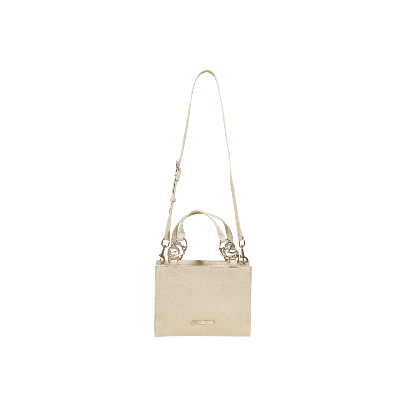 Love Moschino - Love Moschino Borsa Donna