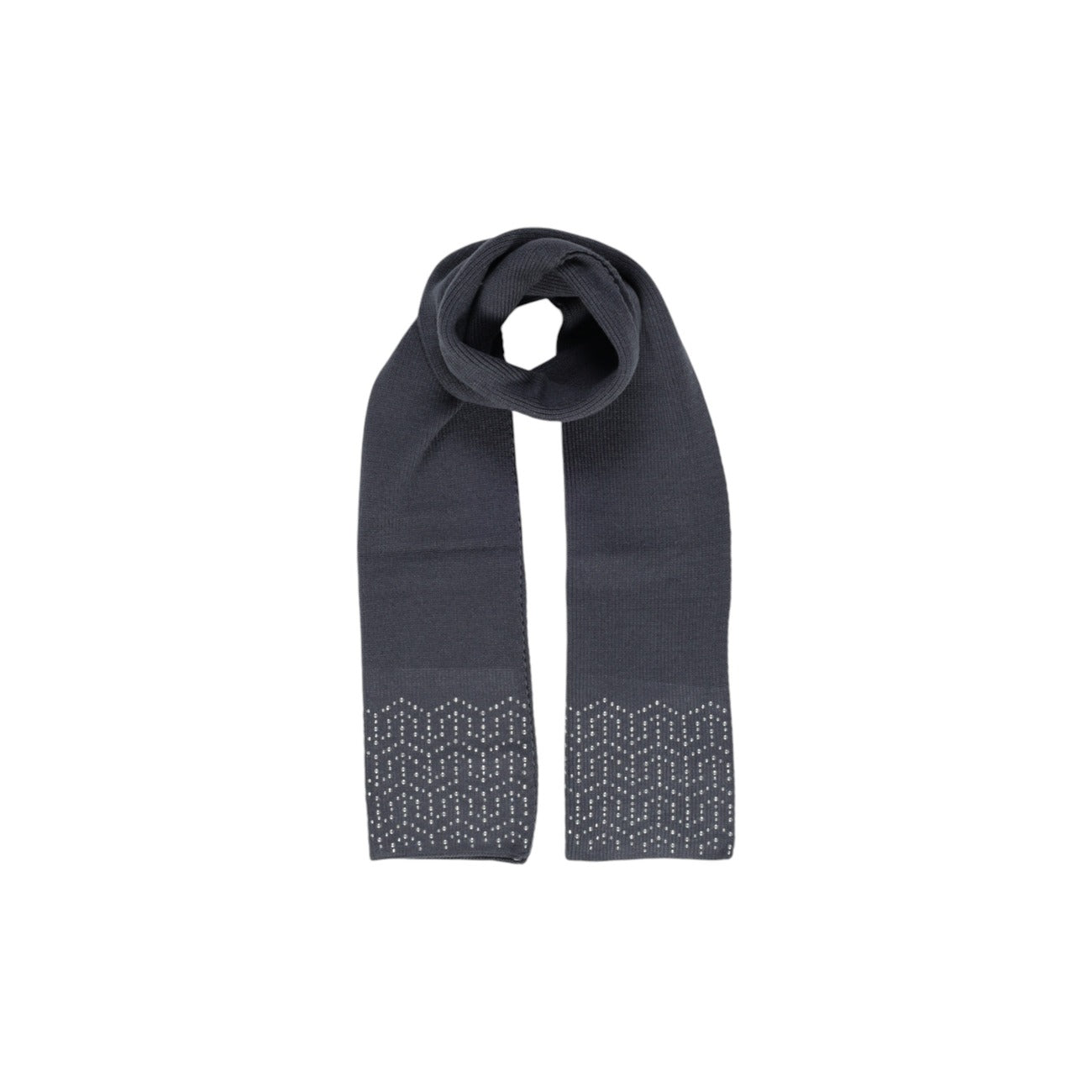 Pieces - Pieces Sciarpa Donna