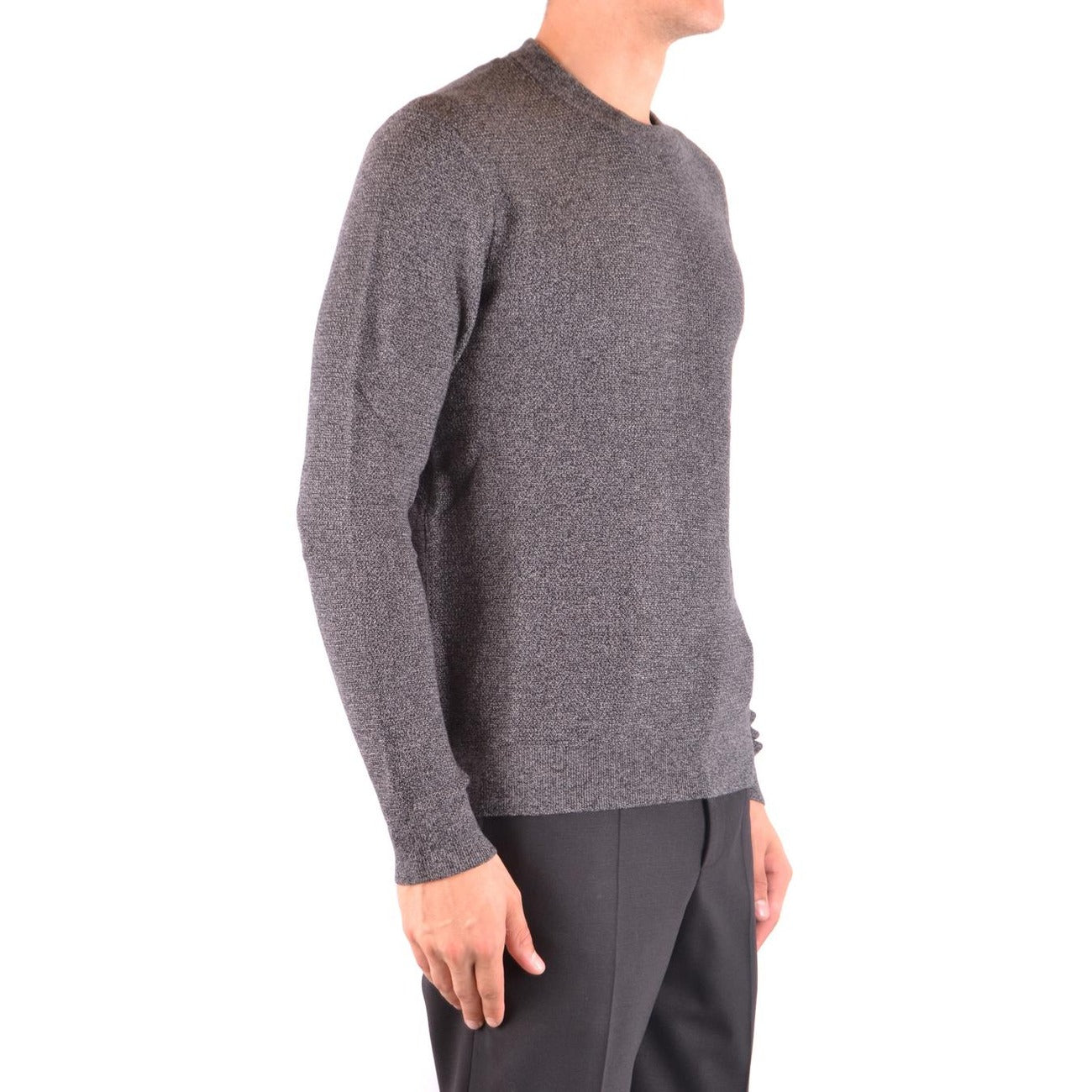Michael Kors - Michael Kors Maglia Uomo