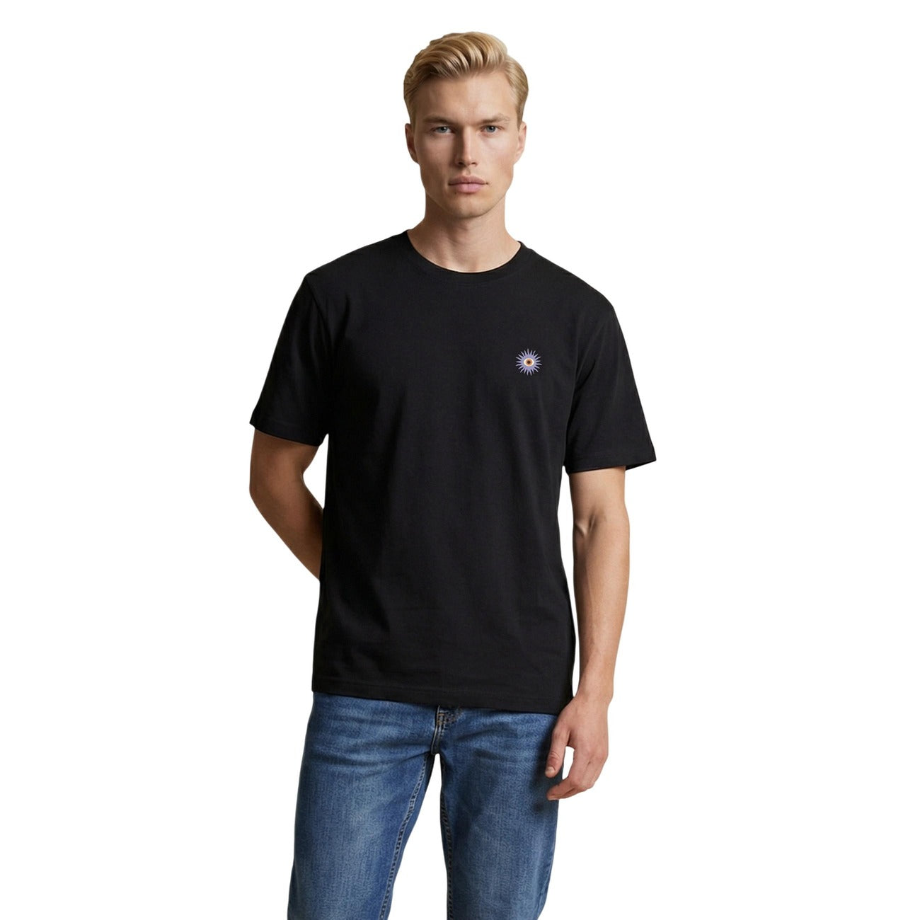 Only & Sons - Only & Sons T-Shirt Uomo