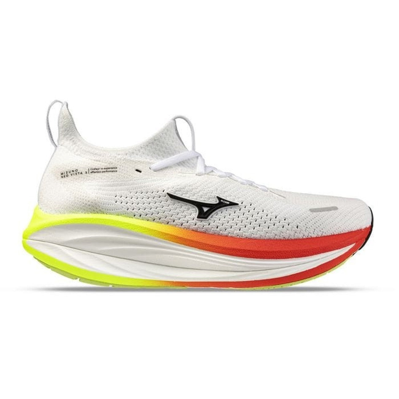 Mizuno - Mizuno Sneakers Uomo
