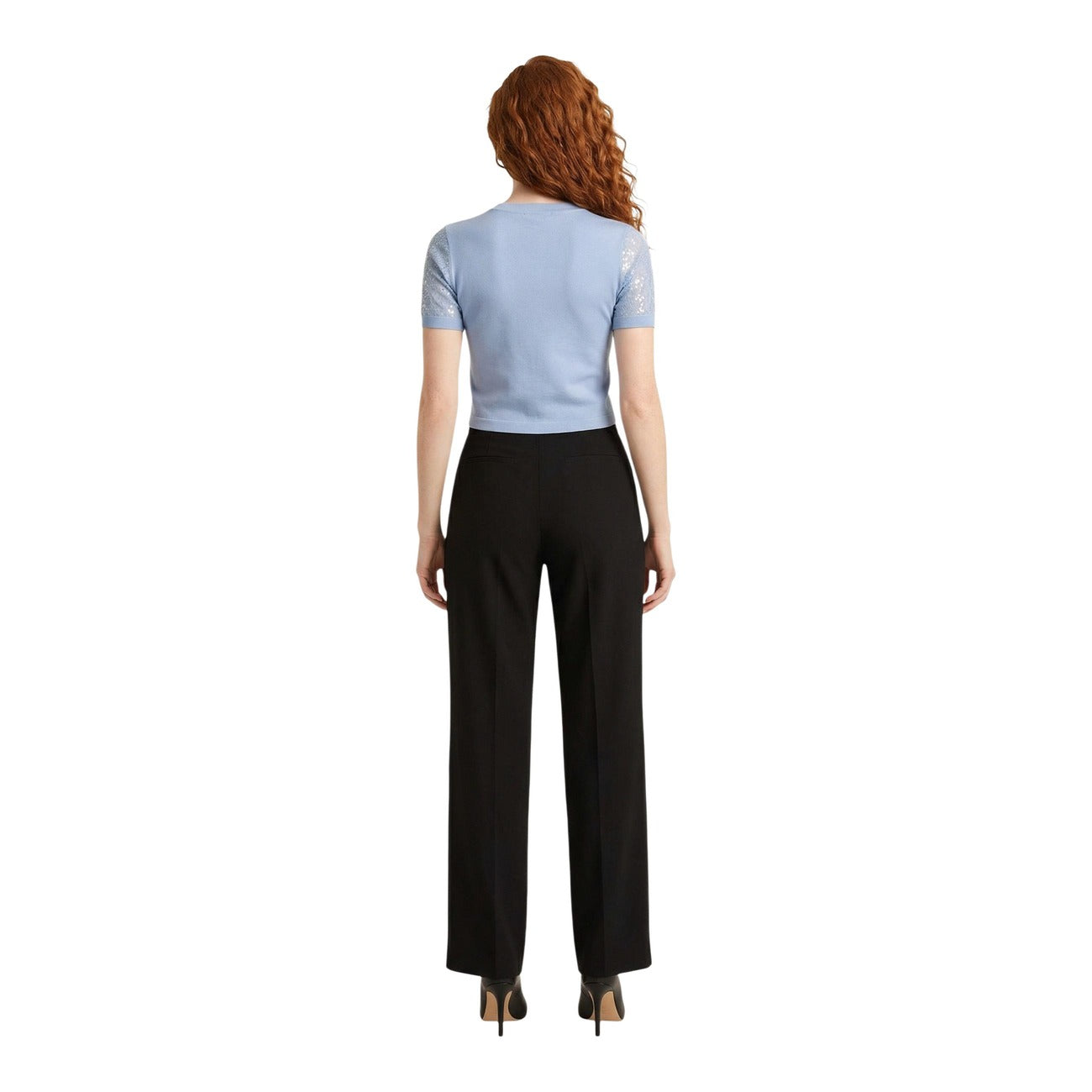 Morgan De Toi - Morgan De Toi Cardigan Donna
