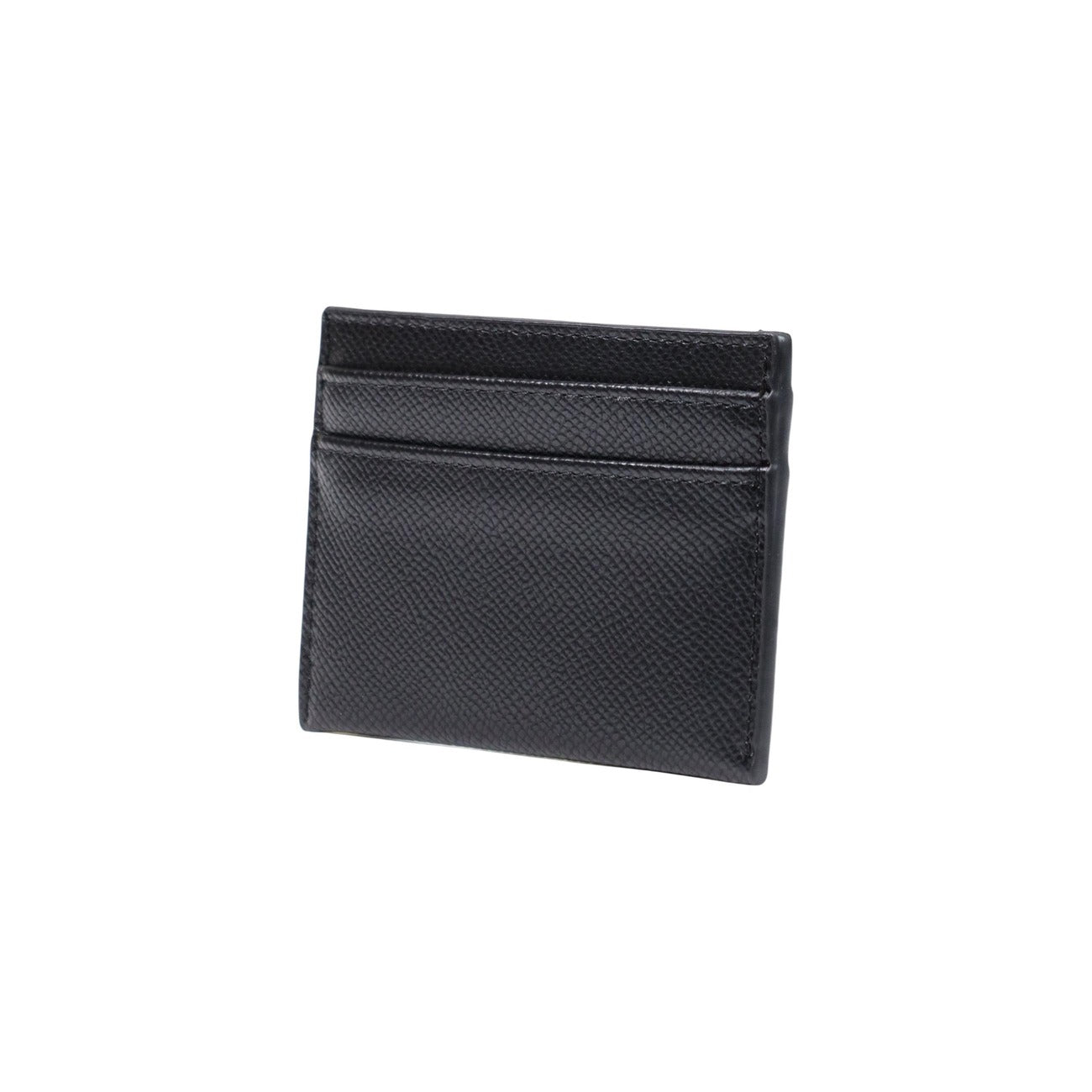 Valentino Bags - Valentino Bags Portafogli Donna