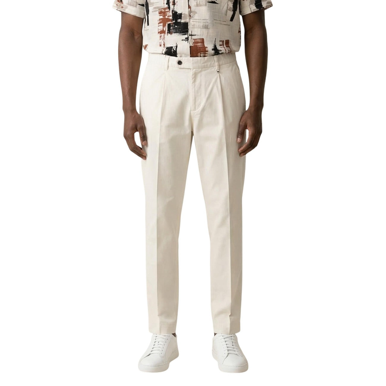Antony Morato - Antony Morato Pantaloni Uomo