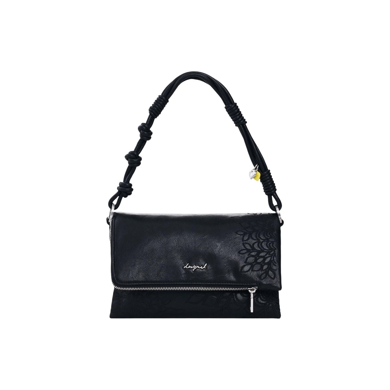 Desigual - Desigual Borsa Donna