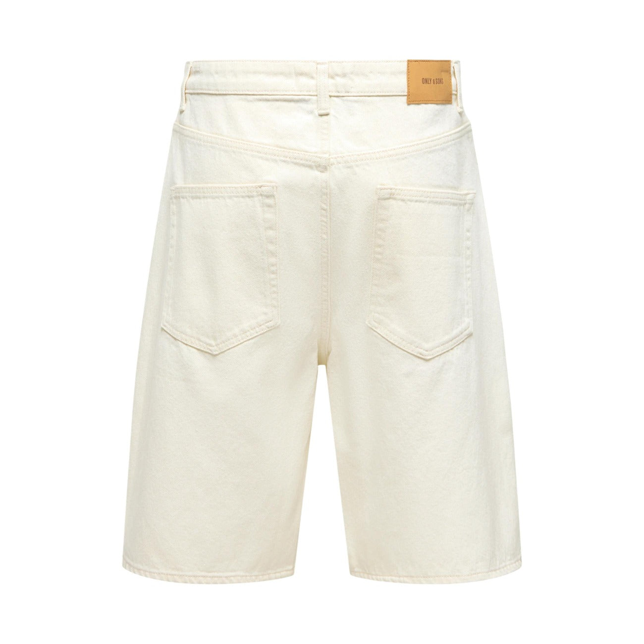 Only & Sons - Only & Sons Bermuda Uomo
