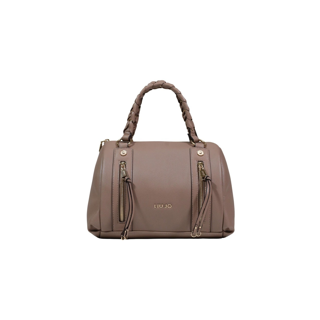 Liu Jo - Liu Jo Borsa Donna