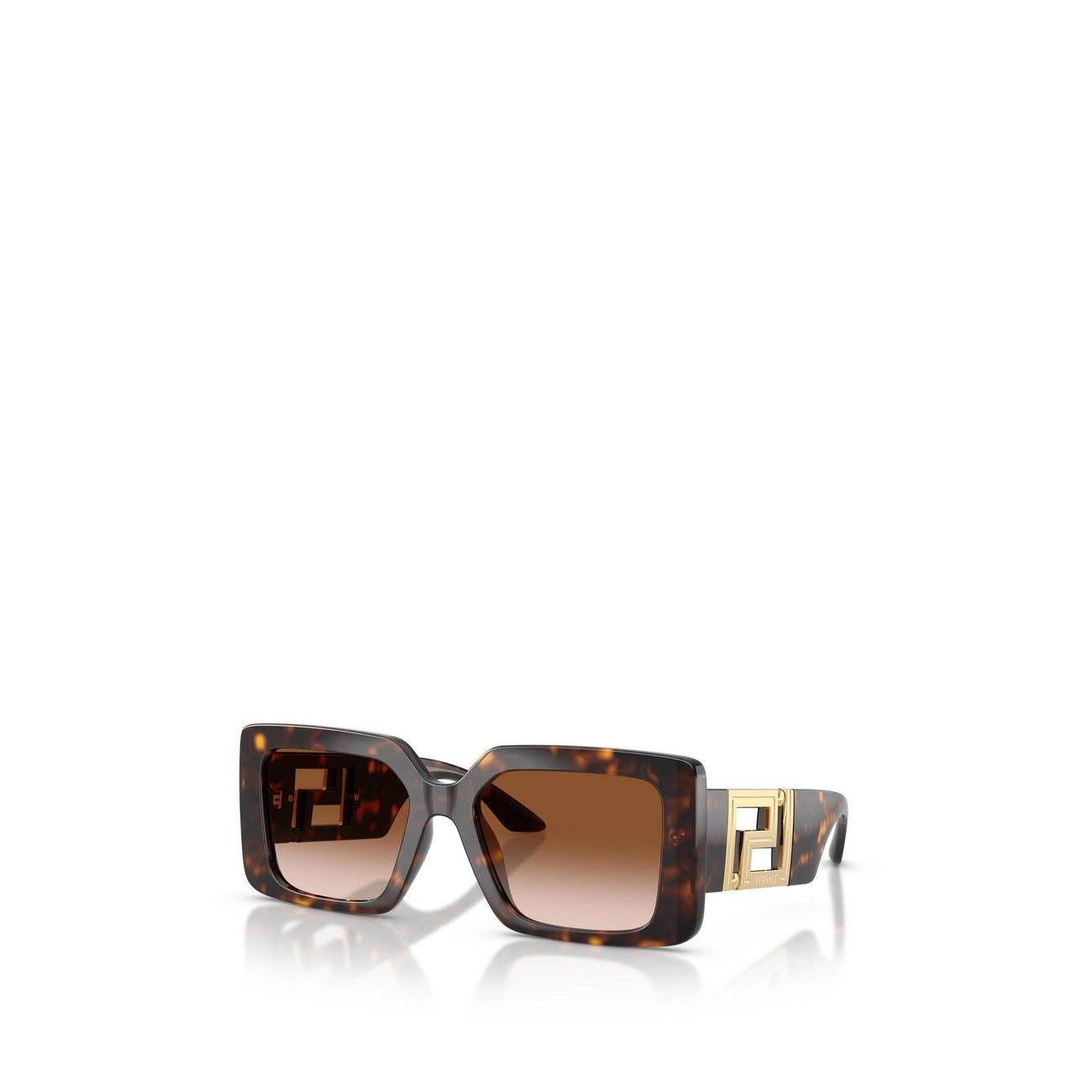 Versace - Versace Occhiali Da Sole Donna