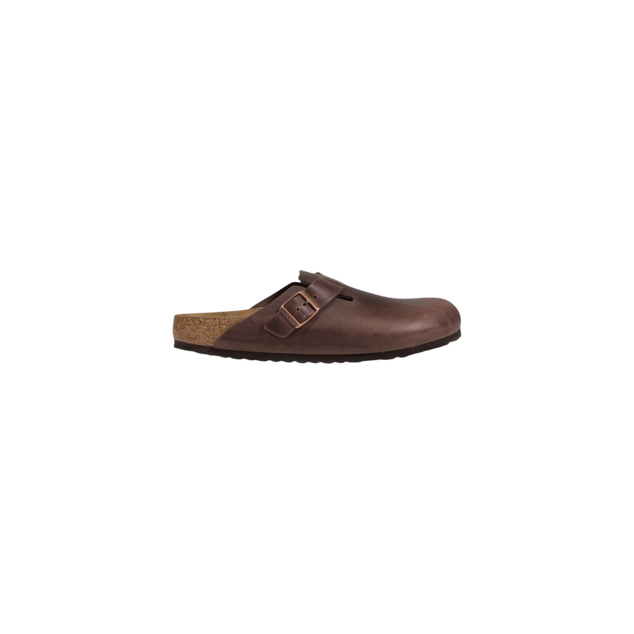 Birkenstock - Birkenstock                      Sandali Uomo
