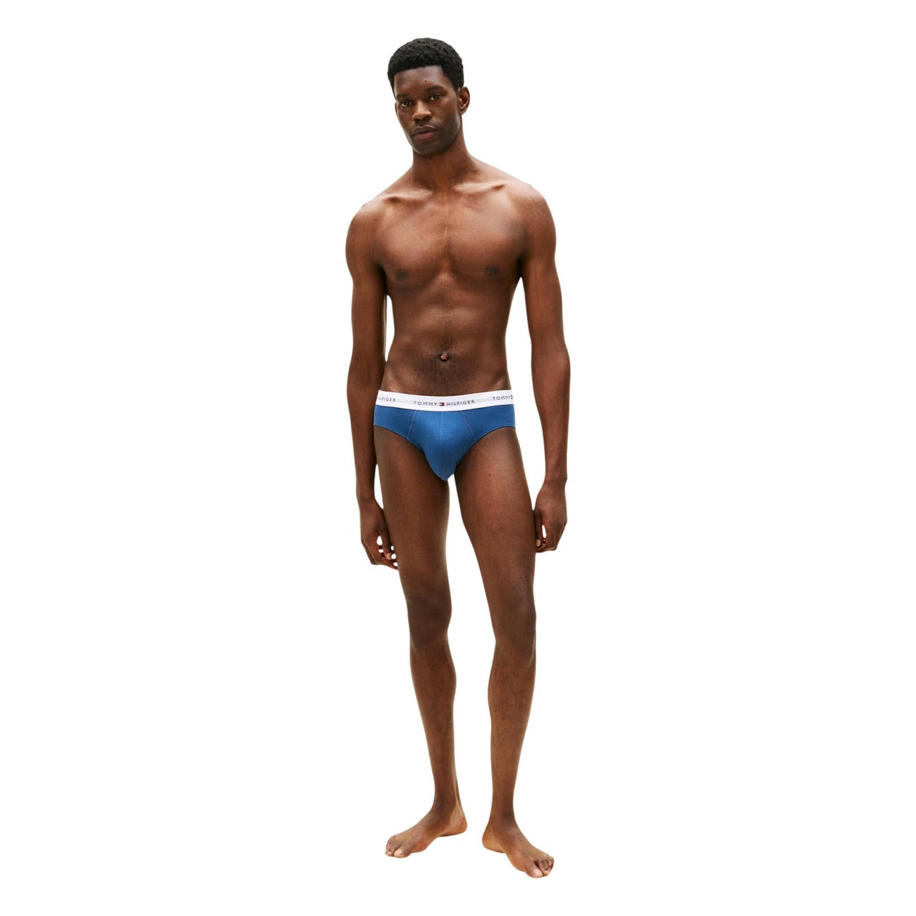Tommy Hilfiger - Tommy Hilfiger Intimo Uomo